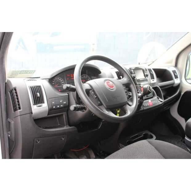 2021 Fiat Ducato-47400711