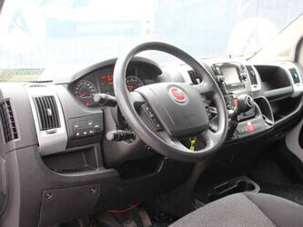 2021-fiat-ducato-1456168-47400711