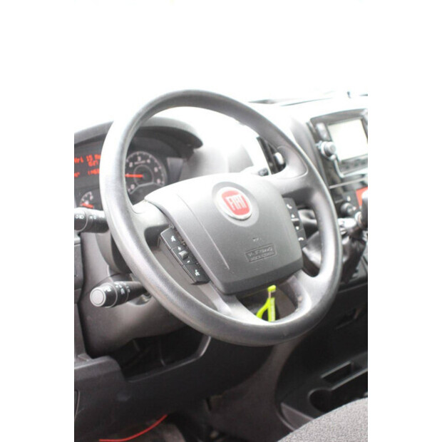 2021 Fiat Ducato-47400712