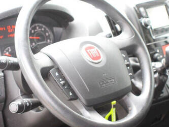 2021-fiat-ducato-1456168-47400712