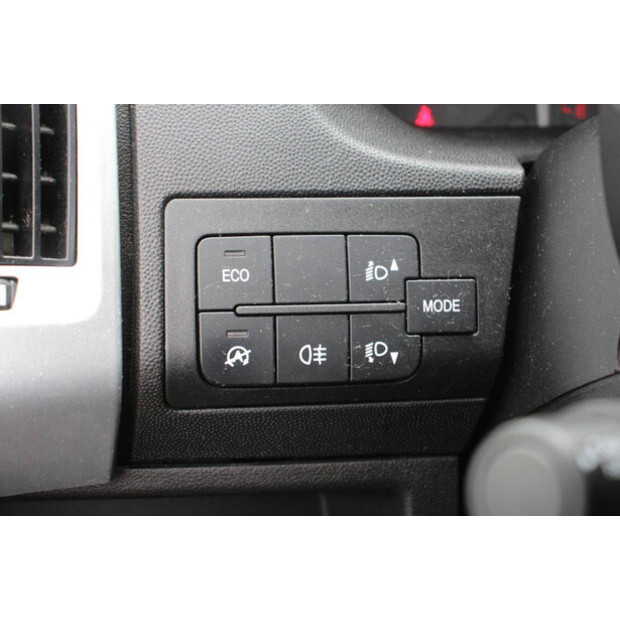 2021 Fiat Ducato-47400714