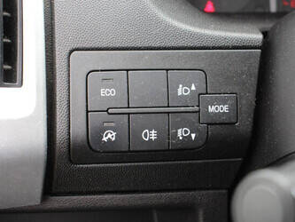 2021-fiat-ducato-1456168-47400714