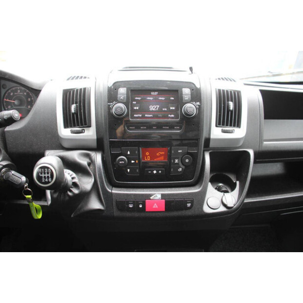 2021 Fiat Ducato-47400715