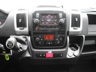 2021-fiat-ducato-1456168-47400715
