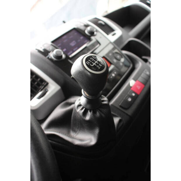 2021 Fiat Ducato-47400716