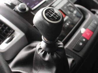 2021-fiat-ducato-1456168-47400716