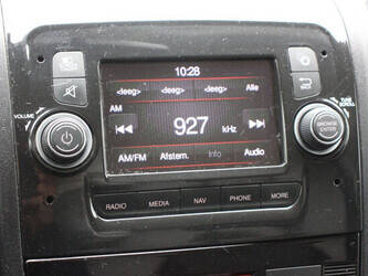 2021-fiat-ducato-1456168-47400717
