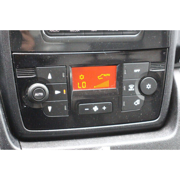 2021 Fiat Ducato-47400718