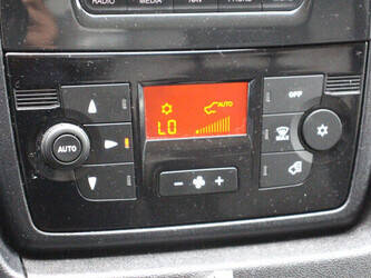 2021-fiat-ducato-1456168-47400718