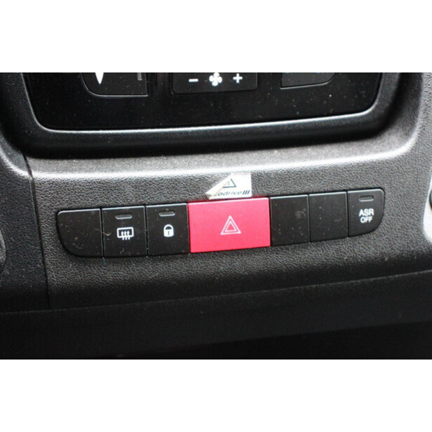 2021 Fiat Ducato-47400719