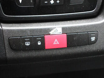 2021-fiat-ducato-1456168-47400719
