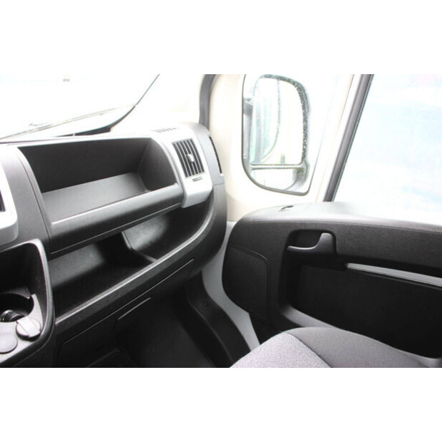 2021 Fiat Ducato-47400721
