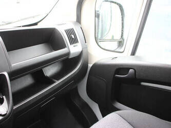 2021-fiat-ducato-1456168-47400721