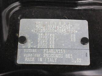 2021-fiat-ducato-1456168-47400722
