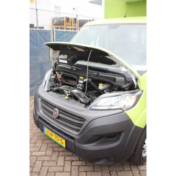2021 Fiat Ducato-47400723