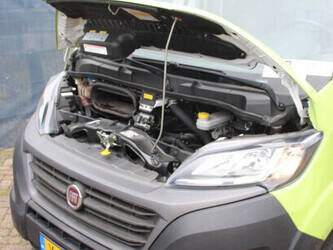 2021-fiat-ducato-1456168-47400723