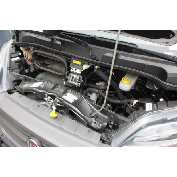 2021 Fiat Ducato-47400724