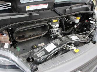 2021-fiat-ducato-1456168-47400725