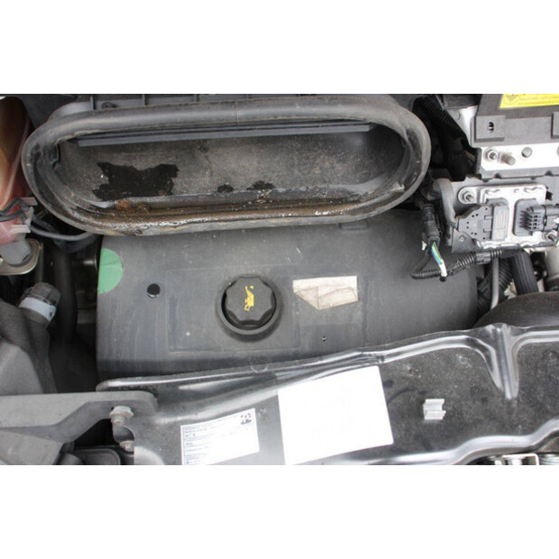2021 Fiat Ducato-47400726