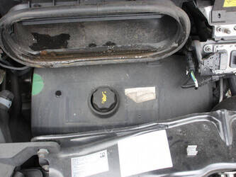 2021-fiat-ducato-1456168-47400726