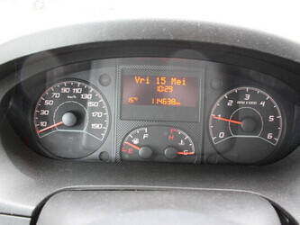 2021-fiat-ducato-1456168-47400727