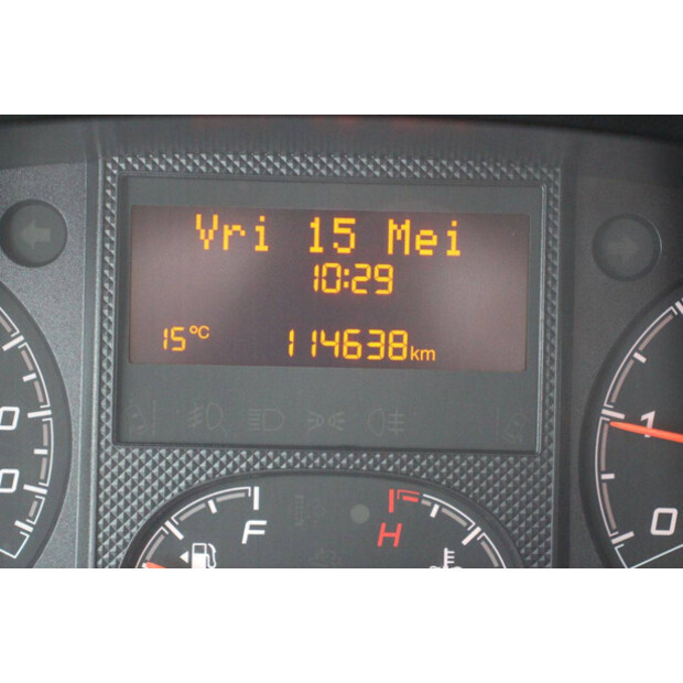 2021 Fiat Ducato-47400728