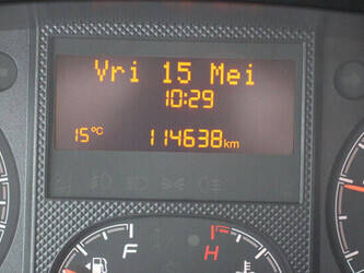 2021-fiat-ducato-1456168-47400728