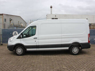 2019-ford-transit-1456169-47400730