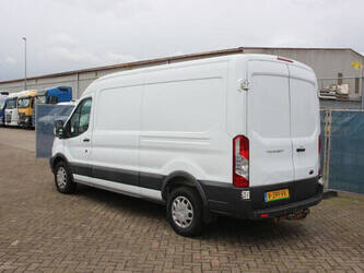2019-ford-transit-1456169-47400731