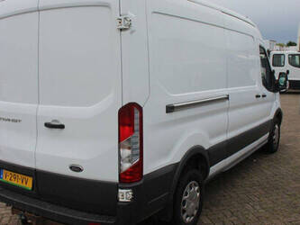 2019-ford-transit-1456169-47400733