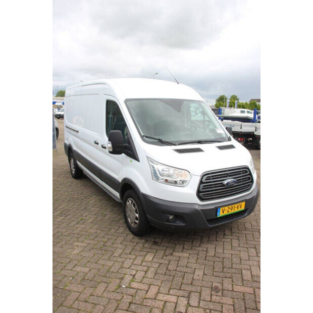 2019 فورد TRANSIT-47400734