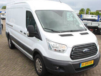 2019-ford-transit-1456169-47400734