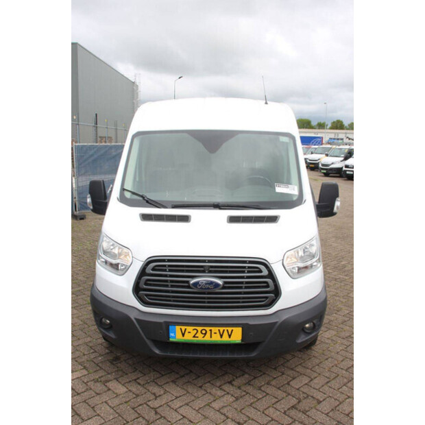 2019 فورد TRANSIT-47400735