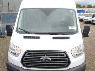 2019-ford-transit-1456169-47400735