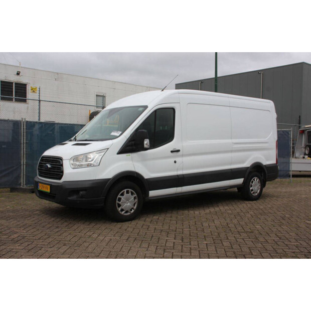 2019 فورد TRANSIT-47400736