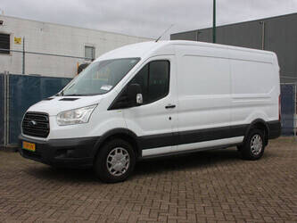2019-ford-transit-1456169-47400736