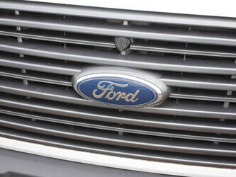 2019-ford-transit-1456169-47400738