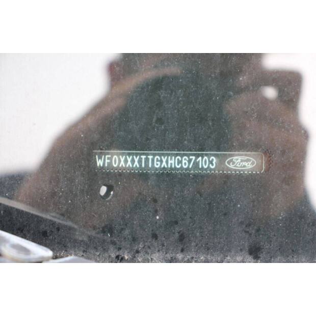 2019 فورد TRANSIT-47400739