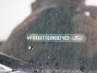 2019-ford-transit-1456169-47400739