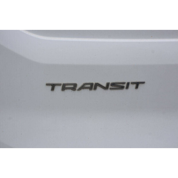 2019 فورد TRANSIT-47400744