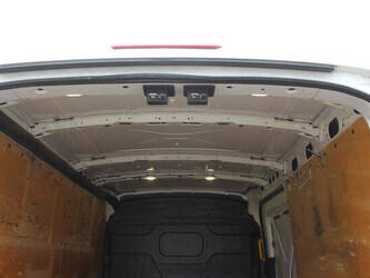 2019-ford-transit-1456169-47400752