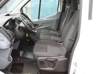 2019-ford-transit-1456169-47400757