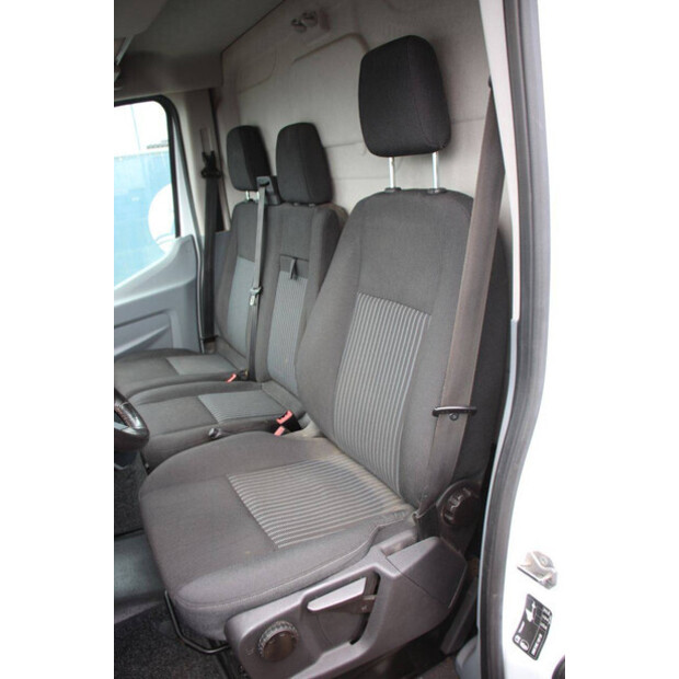 2019 فورد TRANSIT-47400760