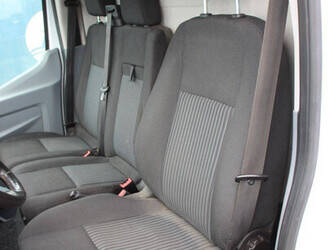 2019-ford-transit-1456169-47400760