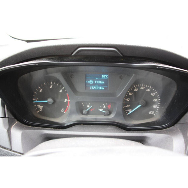 2019 فورد TRANSIT-47400766