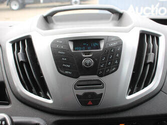 2019-ford-transit-1456169-47400768
