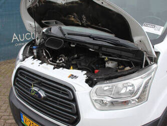 2019-ford-transit-1456169-47400771