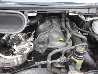 2019-ford-transit-1456169-47400774