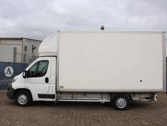 2017-citroen-jumper-1456170-47400776