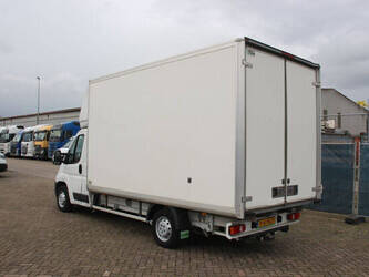 2017-citroen-jumper-1456170-47400777